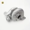 Turbolader Alfa Romeo 156 166 Lancia Thesis 2.4JTD Multijet 175PS/129kW | 185PS/136kW