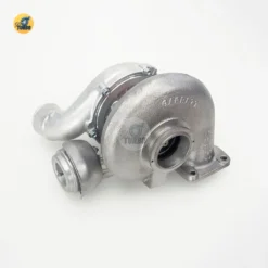 156 2.4 JTD 175PS | 129kW GB000713