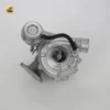 Turbolader Opel Astra G 1.7 TD 68PS / 50kW