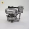 Turbolader Opel Astra G 1.7 TD 68PS / 50kW