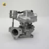Turbolader Opel Astra G 1.7 TD 68PS / 50kW