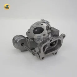 Astra II G 1.7 TD 68PS | 50kW GB000714