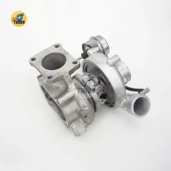 Turbolader Toyota Supra 3.0 Turbo 238PS / 175kW Supra III 3.0 Turbo 238PS | 175kW GB000715