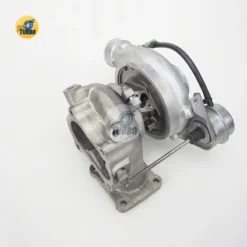 Turbolader Toyota Supra 3.0 Turbo 238PS / 175kW Supra III 3.0 Turbo 238PS | 175kW GB000715