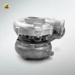 Mascott I 3.0 TD 156PS | 115kW GB000717