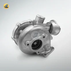 Mascott I 3.0 TD 156PS | 115kW GB000717