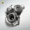 Turbolader Volvo S60 S80 V70 XC70 XC90 2.5T 210PS/154kW