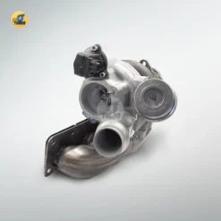 Turbolader BMW M135i M235i 335i 435i 535i 640i 740i X4 X5 X6 3.0l 306PS/225kW 320PS/235kW 326PS/240kW 340PS/250kW 354PS/260kW