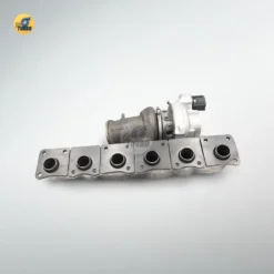 135i E82 Coupe 3.0i 306PS | 225kW GB000719