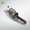 Turbolader BMW M135i M235i 335i 435i 535i 640i 740i X4 X5 X6 3.0l 306PS/225kW 320PS/235kW 326PS/240kW 340PS/250kW 354PS/260kW