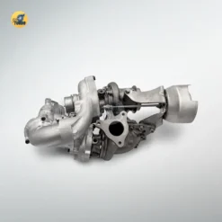 Sprinter II 210 CDI biturbo 2.2d 95PS | 70kW GB000722