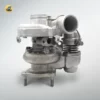 Turbolader Audi 100 A6 C4 2.5 TDI 115PS/140PS