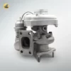 Turbolader Audi 100 A6 C4 2.5 TDI 115PS/140PS