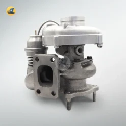 100 C4 2.5 TDI 115PS | 85kW GB000724