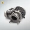 Turbolader Audi 100 A6 C4 2.5 TDI 115PS/140PS