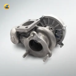 100 C4 2.5 TDI 115PS | 85kW GB000724