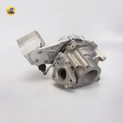 A8 D4 4.2 TDI 385PS | 283kW GB000725