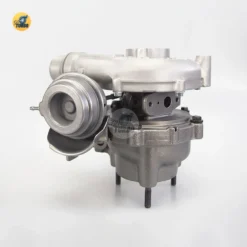 Megane III 2.0 DCI 160PS | 118kW GB000726