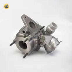 Megane III 2.0 DCI 160PS | 118kW GB000726