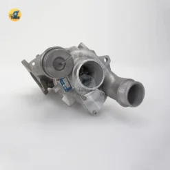 Turbolader Mercedes A-Klasse A 45AMG CLA 45 AMG GLA 45 AMG 360PS/265kW | 381PS/280kW