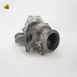 Turbolader Mercedes A-Klasse A 45AMG CLA 45 AMG GLA 45 AMG 360PS/265kW | 381PS/280kW A-Klasse W176 A45 AMG 2.0l 360PS | 265kW GB000727