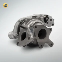 Discovery V 3.0d 306PS | 225kW GB000728