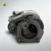 Turbolader Volvo S80 2.8 T6 272PS/200kW  Zyl. 4.5.6