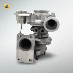 S80 I 2.8 T6 272PS | 200kW GB000731