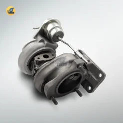 S80 I 2.8 T6 272PS | 200kW GB000731