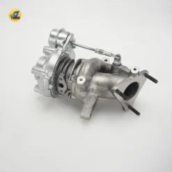 Espace III 2.2 dT 113PS | 83kW GB000732