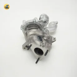 Espace III 2.2 dT 113PS | 83kW GB000732