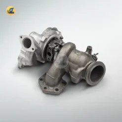 500L I 0.9 Natural Power 80PS | 59kW GB000733