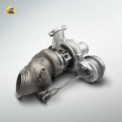 500L I 0.9 Natural Power 80PS | 59kW GB000733