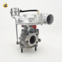 H-1 I 2.5 CRDi 140PS | 103kW GB000734