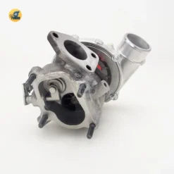 H-1 I 2.5 CRDi 140PS | 103kW GB000734