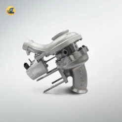 Ducato III 2.3 150 Multijet 150PS | 110kW GB000736