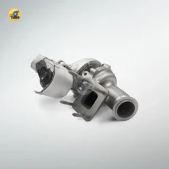 Ducato III 2.3 150 Multijet 150PS | 110kW GB000736