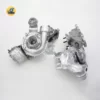Turbolader Nissan NV400 Opel Movano Renault Master 2.3dCi/CTDI 136PS/100kW | 163PS/120kW