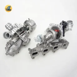 Master III 2.3 DCI 135 Biturbo 136PS | 100kW GB000737