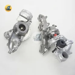 Master III 2.3 DCI 135 Biturbo 136PS | 100kW GB000737