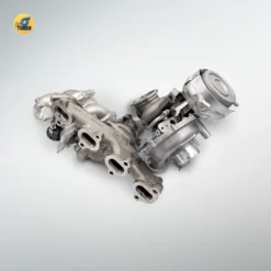 Master III 2.3 DCI 135 Biturbo 136PS | 100kW GB000737