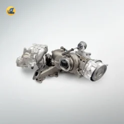 Master III 2.3 DCI 135 Biturbo 136PS | 100kW GB000737