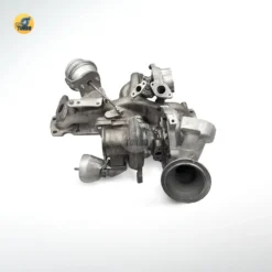 S60 II 2.4 D D5 205PS | 151kW GB000741