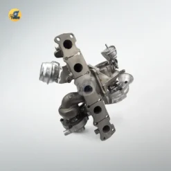 S60 II 2.4 D D5 205PS | 151kW GB000741