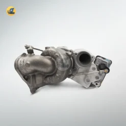 750d F01 3.0d 381PS | 280kW GB000743