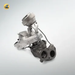 750d F01 3.0d 381PS | 280kW GB000743