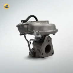 Interstar I 3.0 DCI 136PS | 100kW GB000745