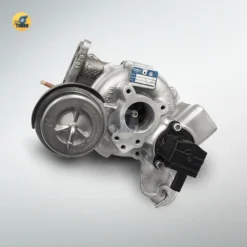 Turbolader Ford-Volvo 1.6 EcoBoost Flexifuel T2|T3|T4|T4F 120PS/150PS/160PS/180PS/182PS