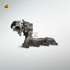 Accent IV 1.6 CRDI 128PS | 94kW GB000753