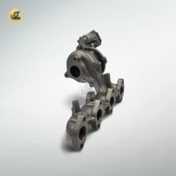 Accent IV 1.6 CRDI 128PS | 94kW GB000753